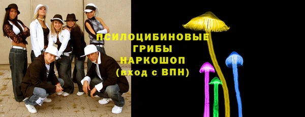марки nbome Лабытнанги