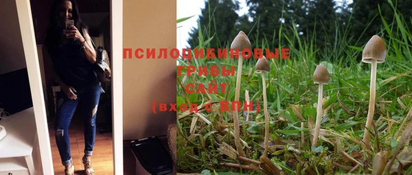 таблы Кулебаки