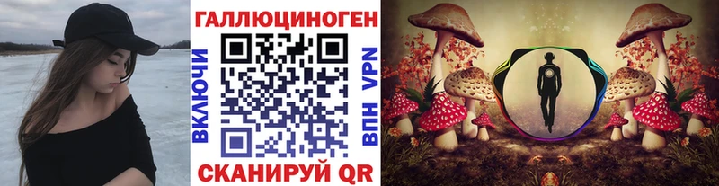 Галлюциногенные грибы GOLDEN TEACHER  нарко площадка формула  Орлов 